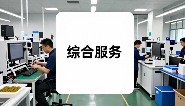 短视频营销方案